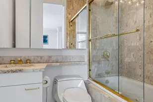 524 E 72nd St, New York City, NY 10021 - Photo 21