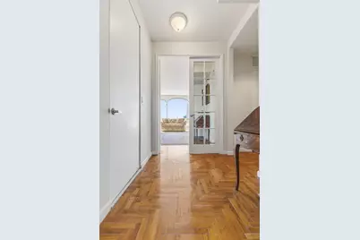 524 E 72nd Street #33CDE, New York City, NY 10021 - Photo 7