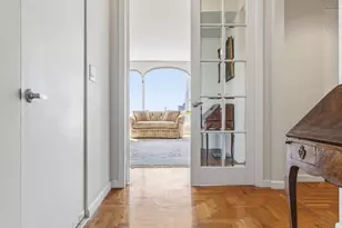 524 E 72nd St, New York City, NY 10021 - Photo 7