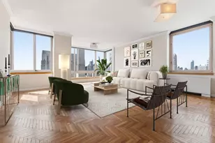 524 E 72nd St, New York City, NY 10021 - Photo 3