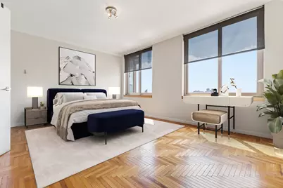 524 E 72nd Street #33CDE, New York City, NY 10021 - Photo 13