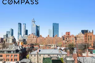 445 W 19th St, New York City, NY 10011 - Photo 7