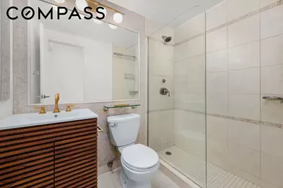 445 W 19th Street #8H, New York City, NY 10011 - Photo 5
