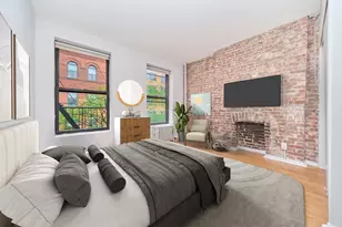 333 W 43rd St, New York, NY 10036 - Photo 9