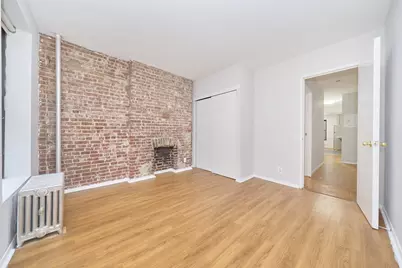 333 W 43rd Street #2B, New York, NY 10036 - Photo 11