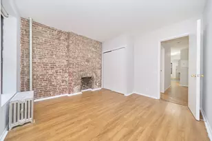 333 W 43rd St, New York, NY 10036 - Photo 11