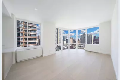 400 E 84th Street #12C, New York, NY 10028 - Photo 1