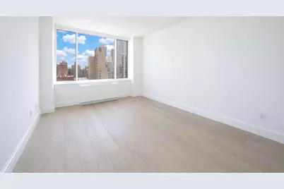 400 E 84th Street #12C, New York, NY 10028 - Photo 3