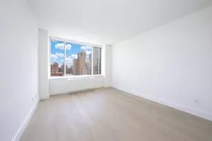 400 E 84th St, New York, NY 10028 - Photo 3