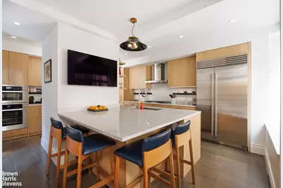 320 Central Park W #5A, New York City, NY 10025 - Photo 7