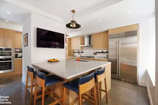 320 Central Prk W, New York, NY 10025 - Photo 7