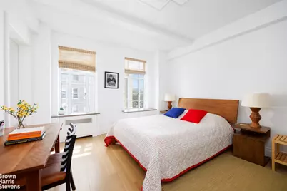 320 Central Park W #5A, New York, NY 10025 - Photo 5