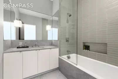 309 W 80th Street, New York, NY 10024 - Photo 23