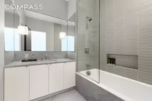 309 W 80th St, New York, NY 10024 - Photo 23