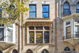 309 W 80th St, New York City, NY 10024 - Photo 1