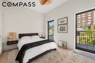 309 W 80th St, New York City, NY 10024 - Photo 21