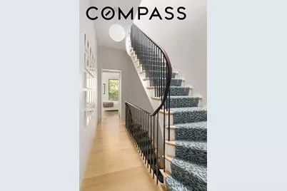 309 W 80th Street, New York City, NY 10024 - Photo 19