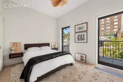 309 W 80th Street, New York, NY 10024 - Photo 21