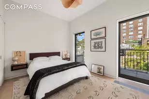 309 W 80th St, New York, NY 10024 - Photo 21