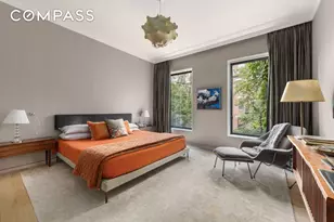 309 W 80th St, New York, NY 10024 - Photo 13