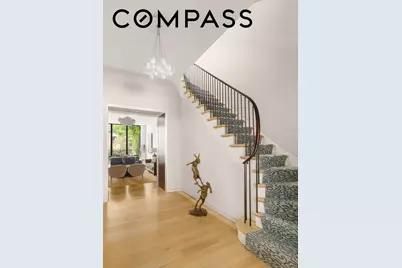 309 W 80th Street, New York City, NY 10024 - Photo 7