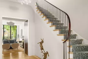 309 W 80th St, New York City, NY 10024 - Photo 7