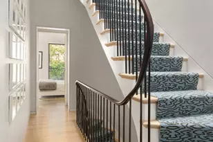 309 W 80th St, New York, NY 10024 - Photo 19