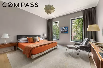 309 W 80th Street, New York City, NY 10024 - Photo 13