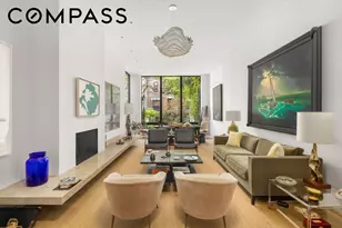 309 W 80th St, New York City, NY 10024 - Photo 3