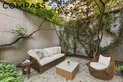 309 W 80th Street, New York City, NY 10024 - Photo 11