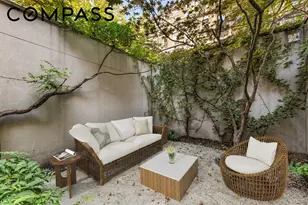 309 W 80th St, New York City, NY 10024 - Photo 11