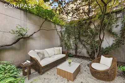 309 W 80th Street, New York, NY 10024 - Photo 11