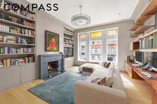 309 W 80th St, New York City, NY 10024 - Photo 5