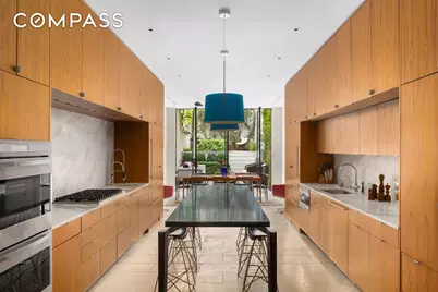 309 W 80th Street, New York, NY 10024 - Photo 9