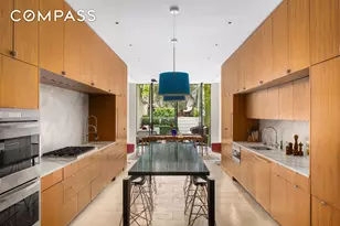 309 W 80th St, New York, NY 10024 - Photo 9