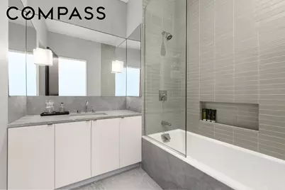 309 W 80th Street, New York City, NY 10024 - Photo 23