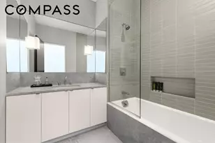 309 W 80th St, New York City, NY 10024 - Photo 23
