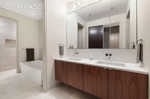 309 W 80th St, New York, NY 10024 - Photo 15