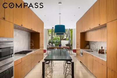 309 W 80th Street, New York City, NY 10024 - Photo 9