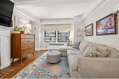 205 E 78th Street #12T, New York, NY 10075 - Photo 3