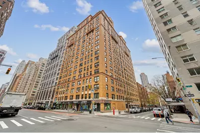 205 E 78th Street #12T, New York, NY 10075 - Photo 15