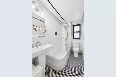 205 E 78th Street #12T, New York, NY 10075 - Photo 11