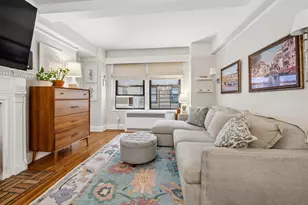 205 E 78th St, New York City, NY 10075 - Photo 3