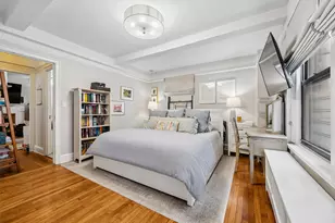 205 E 78th St, New York City, NY 10075 - Photo 9