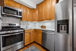 205 E 78th St, New York City, NY 10075 - Photo 7