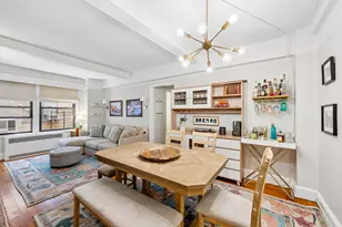 205 E 78th St, New York City, NY 10075 - Photo 1