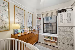 205 E 78th St, New York City, NY 10075 - Photo 13