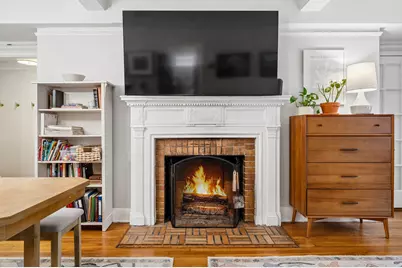 205 E 78th Street #12T, New York, NY 10075 - Photo 5