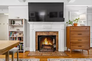 205 E 78th St, New York, NY 10075 - Photo 5