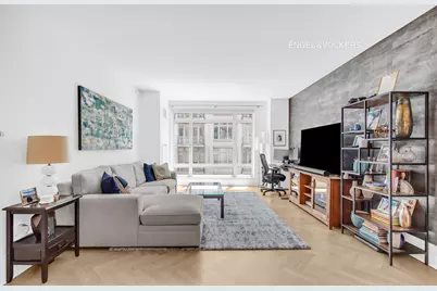 205 W 76th Street #901, New York City, NY 10024 - Photo 1